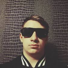 Pov ich bin ein Vampir. Darf ich dich beißen? 🕯🩸 emogirl