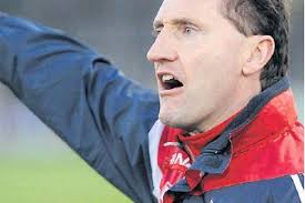 Juniors pay for slow start