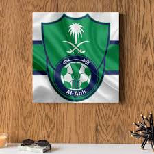 ‏الحساب الرسمي للنادي الأهلي السعودي ‏ official account of al ahli saudi club www.alahlifc.sa. Ù„ÙˆØ­Ù‡ Ø§Ù„Ø±Ø§Ù‚ÙŠ Ù†Ø§Ø¯ÙŠ Ø§Ù„Ø£Ù‡Ù„ÙŠ Ø§Ù„Ø³Ø¹ÙˆØ¯ÙŠ Ø®Ø´Ø¨ Ø§Ù… Ø¯ÙŠ Ø§Ù Ù…Ù‚Ø§Ø³ 30x30 Ø³Ù†ØªÙŠÙ…ØªØ± Ù…ÙˆÙ‚Ø¹ Ù…Ø§Ø±ÙƒØ§Øª Ø¯ÙˆØª ÙƒÙˆÙ… ØªØ³ÙˆÙ‚ Ø£ÙˆÙ†Ù„Ø§ÙŠÙ† Ø¨Ø§Ù„Ø³Ø¹ÙˆØ¯ÙŠØ© Ù„ÙˆØ­Ø§Øª ÙÙ†ÙŠØ© ØªÙŠØ´Ø±ØªØ§Øª ÙˆØ§Ù„Ù…Ø²ÙŠØ¯