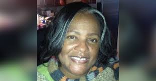 Obituary information for Tonna Maria Vance