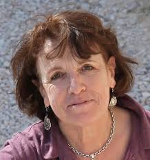 Buy Then They Started Shooting: Children of the Bosnian War and the Adults  They Become Book Online at Low Prices in India