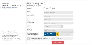 We did not find results for: How To Send Free Sms In India Websetnet