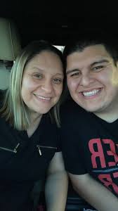 Parent of the Year 2019