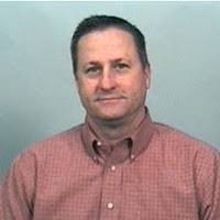 Jeff Dehaven's Instagram, Twitter & Facebook