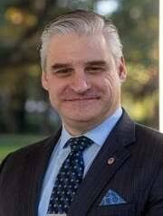 Top Rated Louisiana Probate Lawyers