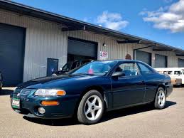 Image result for Deep Green 1995 Sebring