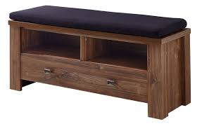 Garderobe handtuchhalter küche schlüsselbrett flur diele modern bunt obst saft. Brussel Schuhbank Bank Garderobe Flur Sitzbank Flur Ablage Akazie Dunkel Gunstig Mobel Kuchen Buromobel Kaufen Froschkonig24