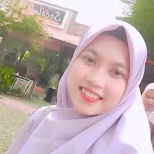 Masih gak menyangka bisa menjadi tamu mu ya allah😇