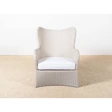 Resin Wicker Butterfly Lounge Chair Resin Wicker Lounge Chair Chair