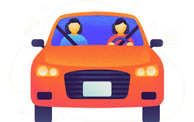 When health insurance does not cover car accidents if you're in a car accident and the other driver is at fault, they are responsible for all damages and injuries. How Passengers In A Car Accident Are Covered
