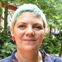 Stephen Southwick's Instagram, Twitter & Facebook