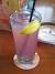 Restaurant Drinks For Kids