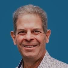 Calling all Dental Assistants!