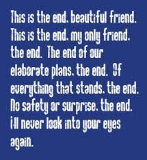 Pin On Song Lyrics I Love