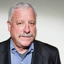 Meet Ad Age's 2016 Power Players