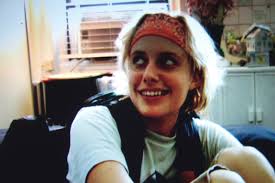 Reviving a Modern Mumblecore Classic