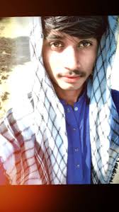 #For #you #🥰🥰🥰 #🥰🥰🥰 @Haider Ali Sindhi 💕😘😘😘😘😘😘