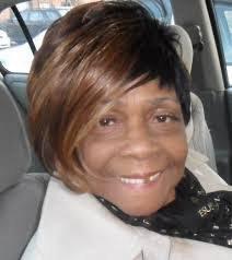 Freddie Mcdaniel's Instagram, Twitter & Facebook