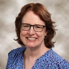 Priscilla Goode's Instagram, Twitter & Facebook