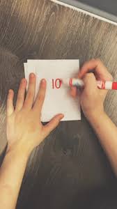When You Meet The Love Of Your Life Time Stops Song Tik Tok Pin By Arcie Lovato On Tick Tock S And Videos In 2020 Mobile Video All About Time Creative Expressions