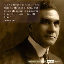 12 Best John G Lake ideas