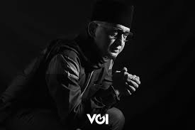 Join facebook to connect with ustadz zacky mirza and others you may know. Pv7qgt3kmvvcqm