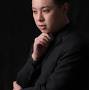 Profile Picture of Nicholas Ho, pianist/composer (@nicholashopianist.com) on Google