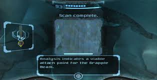 Pain under the left rib cage can arise from any organ in the left upper abdomen or chest, spine, or the left ribs themselves. Grind Quests Ramblepak64 Com