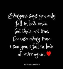 Love Quotes And Sayings Over It Quotes Relationship Goals Quotes Cute Love Quotes