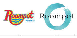 Doordeweeks bereikbaar van 9:00 tot 20:30 uur, in weekenden en op feestdagen van 09:00 tot 18:00 uur. Neuer Look Fur Roompot Design Tagebuch