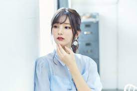 かすちゃんの現在、 YouTuberとしての歩みを振り返る | ミーティア(MEETIA)