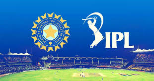 The 2021 indian premier league, also known as ipl 14 or, for sponsorship reasons, vivo ipl 2021, is the fourteenth season of the indian premier league (ipl), a professional twenty20 cricket league established by the board of control for cricket in india (bcci) in 2007. Ipl 2021 Didn T Wish To Compromise On Safety Of People Involved Says Jay Shah After Ipl Is Postponed Newsexpresspost