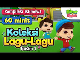 Download Lagu Omar Hana Terbaru Mp3 Dan Mp4 Tanpa Ribet Gratis Google Trend Lagu