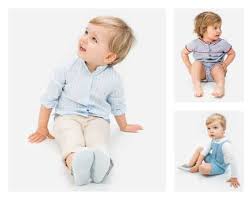 Compra ahora en la tienda de perfumería online de el corte inglés Venta Gocco Rebajas Bebe En Stock