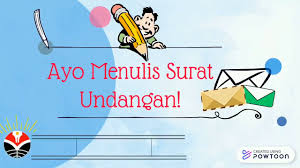Bilik kiri merupakan bagian jantung yang paling tebal dan memiliki tugas memompa darah bersih ke seluruh tubuh. Surat Undangan Resmi Setengah Resmi Dan Tidak Resmi Youtube