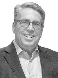 Russ Westlake's Instagram, Twitter & Facebook