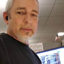 George Ariza Obituary