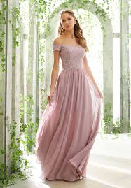 Trudys Brides Wedding Dresses In San Jose Designer