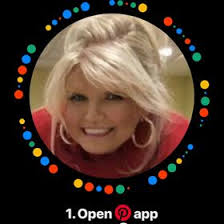 Peggy Strauss (brooks2011)