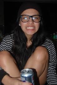 From my point of view (Reviews)