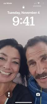 Kenneth Hirsch Sr. Obituary November 6, 2025