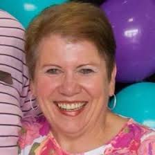 Bev Jackson (ksbelle2)