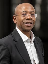 From graduates to global citizens!