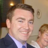 Breandan Timothy Email & Phone Number