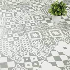 Check spelling or type a new query. Mediterranean 8mm Tile Effect Laminate Monochrome 2 058m2 Tile Effect Laminate Tile Effect Laminate Flooring Laminate