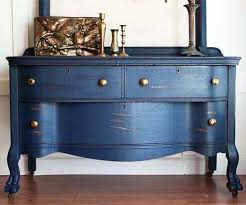 5 Essential Tips To Know Before Painting A Piece Of Furniture Furniture Makeover Distressed Furniture Diy Furniture