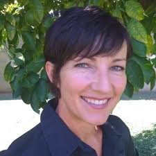 LuAnn Rivard Hardy Email & Phone Number