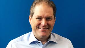 Onninen lanserer produktet Strømkontroll