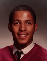 Obituary information for Vernon L. Wade