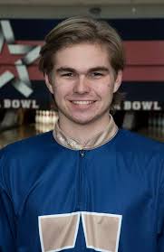 Garrett Spivey's Instagram, Twitter & Facebook